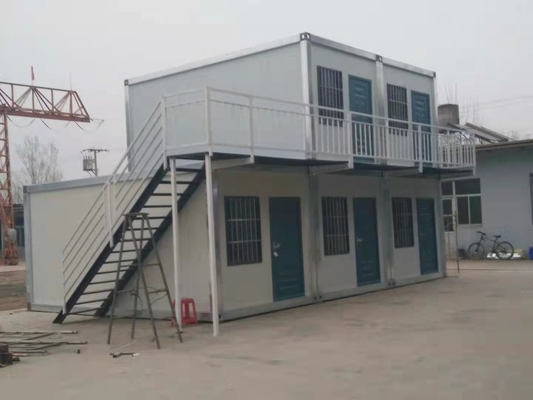 تخصيص الإطار الصلب مقياس الضوء منزل التثبيت السريع