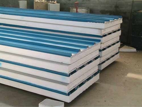OEM ODM العزل قبل الهندسة المعدنية المباني متعددة الطوابق الصلب الإطار البناء